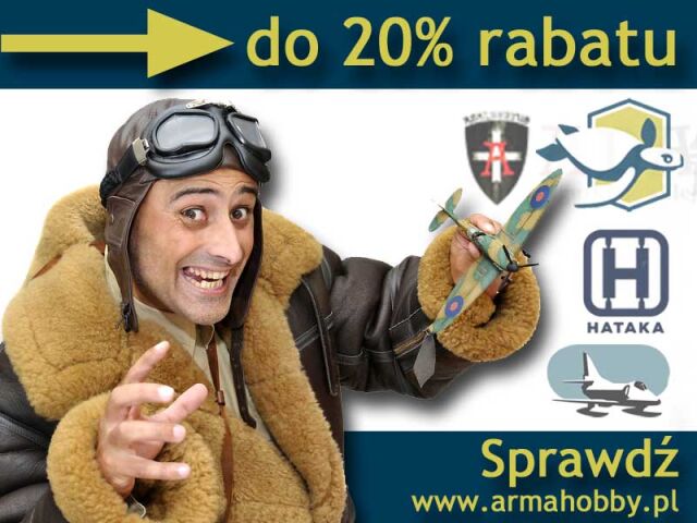 Winter Clearance 2016