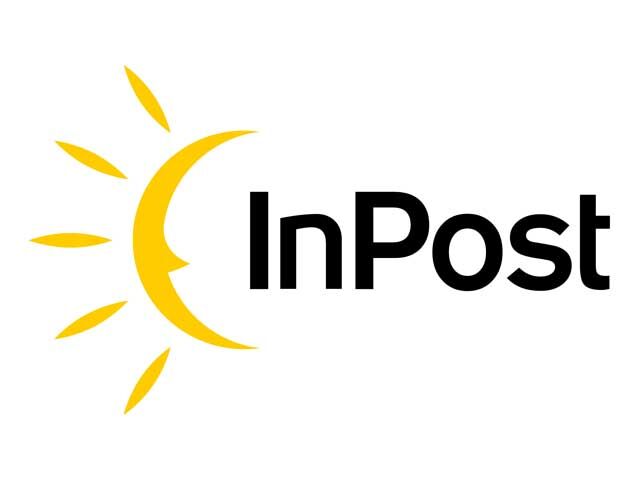 Deliveries to Poland – option changes