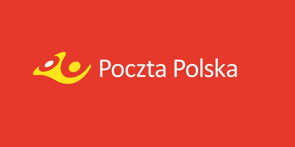 Deliveries from Poland suspended