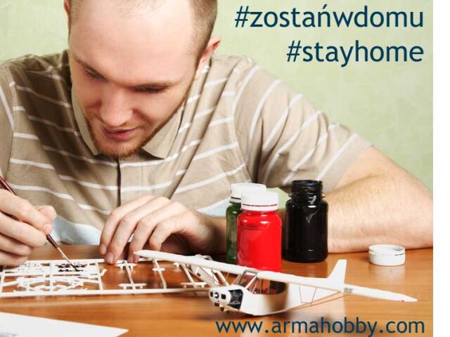 #stayhome and benefit on online orders!