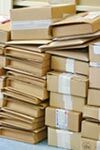 Orders delivery August 2015