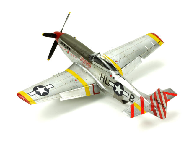 Meng kits in Arma Hobby webstore