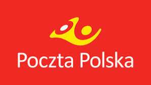 Worldwide Delivery by Polish Post