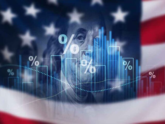 New Shipping Rules to the USA – Everything Included with DDP