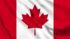 Sending packages by Post Mail to Canada were resumed