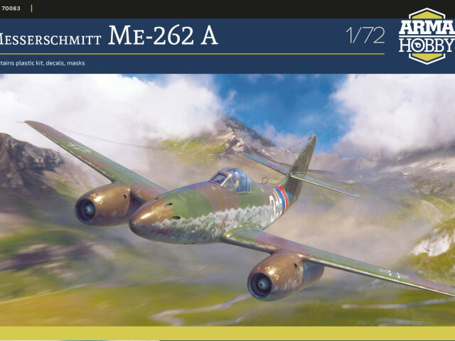 Preorder Shipping Schedule Update – February–March 2026