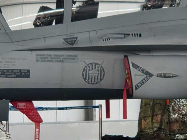 Polish Aviation Traditions – Special Promotion for the 23rd Tactical Air Base Anniversary