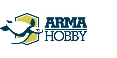 Arma Hobby - Scale Models - Internet Shop| Sklep modelarski Arma Hobby